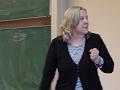PotsdamConf2009 138